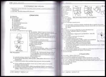 Jiří Neuwirth: Kompendium diagnostického zobrazování