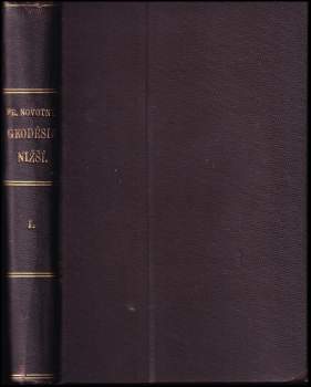 Kompendium geodésie a sférické astronomie