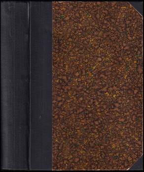 Kompendium geodésie a sférické astronomie