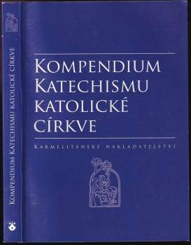 Kompendium katechismu Katolické církve