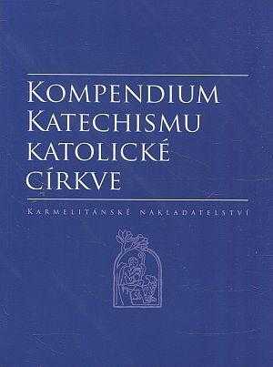 Kompendium katechismu Katolické církve