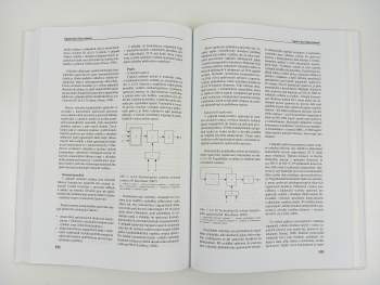 Kompendium sanačních technologií