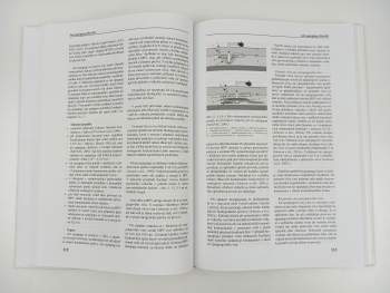 Kompendium sanačních technologií