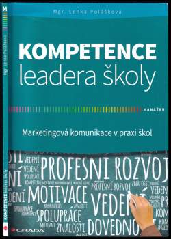 Kompetence leadera školy