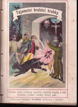 Jules Verne: KOMPLET 10X Chaloupka u Čertova jezera + Spící rytíři ve vrchu Blaníku + Tajemství hraběcí hrobky + Z vypravování policejního úředníka + Hrobník Matouš + Poprava na staroměstském rynku + Osmnáctiletý kapitán + Cesta kolem světa za 80 dní + Poustevník na neznámem ostrově + Tajnosti Faustova domu v Praze