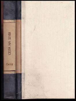 Karel Čapek: Jak se co dělá