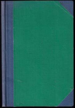 Vladislav Vančura: Zvony mého kraje