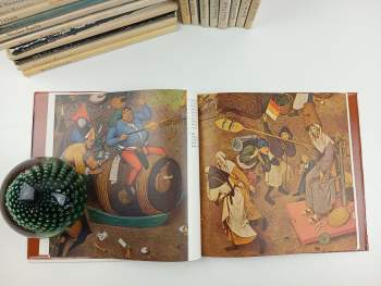 Hana Volavková: Max Švabinský