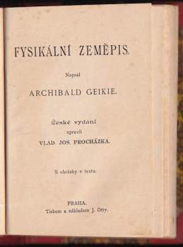 Joseph Norman Lockyer: Astronomie