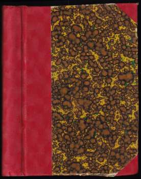 Joseph Norman Lockyer: Astronomie