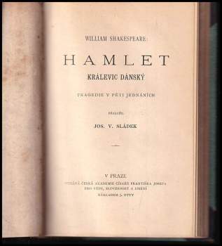 Johann Wolfgang von Goethe: Faust
