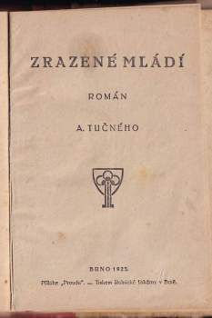 Marie Louise von Wallersee-Larisch: Moje minulost
