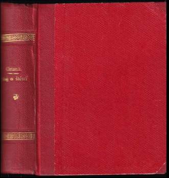 Emil Bourreau: Boj o štěstí