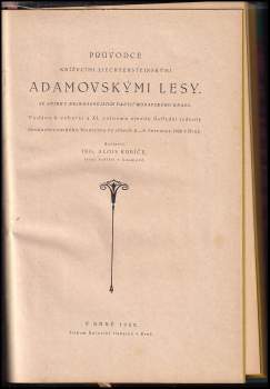 Václav Kubelka: Římské realie a literatura