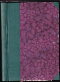 Václav Kubelka: Římské realie a literatura