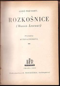 Edgar Wallace: KOMPLET 2X Soudcův zločin + Rozkošnice