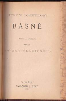 Percy Bysshe Shelley: Výbor lyriky