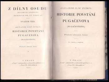 Rosita Forbes: Sultán hor el Raisuni