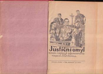Adolphe Bélot: KOMPLET 4X Justiční omyl + Ženy zhanobené - román statečné ženy + Hrdá švadlenka + Neznámá sokyně