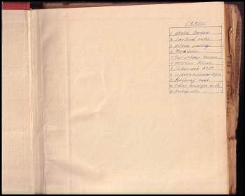 Robert Ames Bennet: Zlatá lavina - Rodokaps 132 (28)  - ročník III.