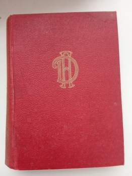Alexandre Dumas: KOMPLET 6X DUMAS Králův šašek I. - II. + Krásná Gabriela I. - III. + Královnin náhrdelník I. - III. + Královnin kavalír I. - II. + Královna Margot I. - II. + Dáma z Monsoreau I. - II.