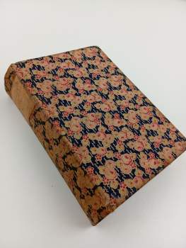 Božena Němcová: KOMPLET 6X Kytice z básní Karla Jaromíra Erbena + Ohlas písní českých + Ohlas písní ruských + Chyše pod horami + Nihilistka + Zpráva o soudu a odsouzení M. J. Husi v Kostnici