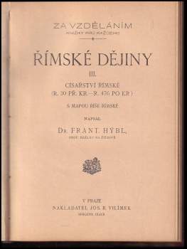 Karel Holub: Jak se kdy lidé dívali na vesmír