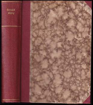 Karel Holub: Jak se kdy lidé dívali na vesmír