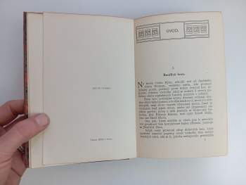 Alexandre Dumas: KOMPLET Alexandre Dumas 16X Josef Balsamo I. - V. díl + Hraběnka de Charny I. - VI. + Dobytí Bastilly I. - II. díl + Královnin náhrdelník I. - III. díl