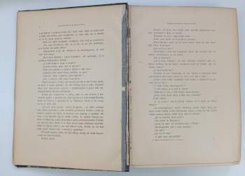 Alexandre Dumas: KOMPLET Alexandre Dumas 8X Tři mušketýři 1+2  Tři mušketýři po dvaceti letech 1+2 + Tři mušketýři ještě po deseti letech 1-4