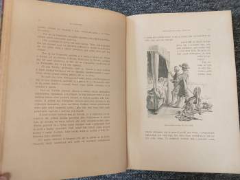 Alexandre Dumas: KOMPLET Alexandre Dumas 8X Tři mušketýři + Tři mušketýři + Tři mušketýři po dvaceti letech + Tři mušketýři po dvaceti letech + Tři mušketýři ještě po deseti letech + Tři mušketýři ještě po deseti letech + Tři mušketýři ještě po deseti letech + Tři mušketýři ještě po deseti letech