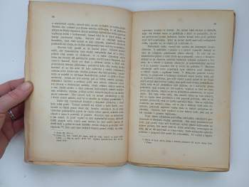 Antonín Gindely: KOMPLET Antonín Gindely: Dějiny českého povstání léta 1618 I. - IV. díl