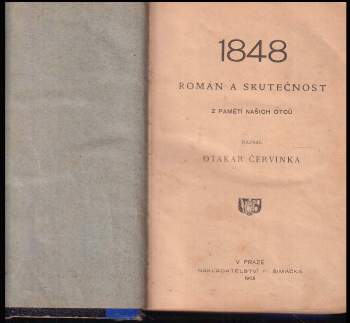 František Karel Hejda: Krajané a kolemjdoucí