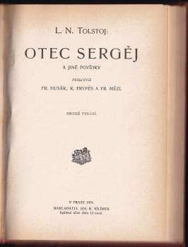 Raymond Radiguet: Ďábel v těle