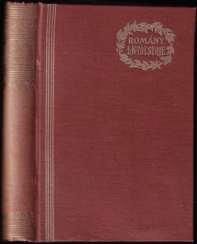 Raymond Radiguet: Ďábel v těle