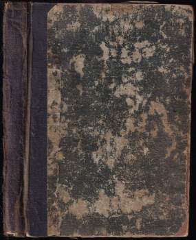 Jindra Maršálek: Ženy zhanobené - román statečné ženy