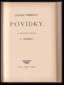 Stefan Krzywoszewski: Rusalka