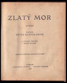 Gabrielle Anne Cisterne de Courtiras de Saint-Mars: Únos