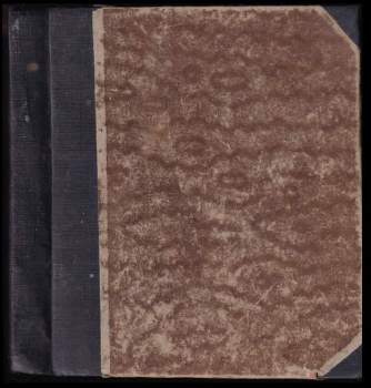 Gabrielle Anne Cisterne de Courtiras de Saint-Mars: Únos