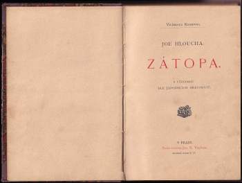 Upton Sinclair: V boji o milliony