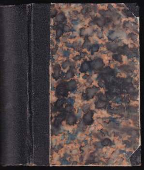 Karel Mašek: Břehy věčného jara