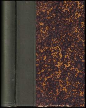 Z moře a pobřeží