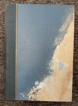 F Slavík: Československá vlastivěda