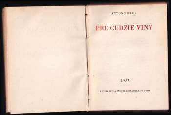 Samo Tomášik: KOMPLET Cizojazyčné 5X Sečovci, veľmoži gemerskí + Gottšalk + Malkotenti + Kralica + Pre cudzie viny