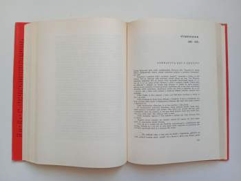 Friedrich Nietzsche: KOMPLET Cizojazyčné 6X Logický empirizmus a filozofia prírodných vied + Pozitivizmus voluntarizmus novokantovstvo + Novoveká empirická a osvietenská filozofia + Antológia z diel filozofov + Predsokratici a Platón + Pragmatizmus, realizmus, fenomenológia, existencializmus