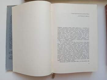 Friedrich Nietzsche: KOMPLET Cizojazyčné 6X Logický empirizmus a filozofia prírodných vied + Pozitivizmus voluntarizmus novokantovstvo + Novoveká empirická a osvietenská filozofia + Antológia z diel filozofov + Predsokratici a Platón + Pragmatizmus, realizmus, fenomenológia, existencializmus
