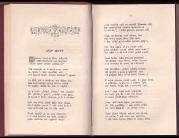 Dante Alighieri: KOMPLET Dante Alighieri: Božská komedie (Peklo, Očistec, Ráj)