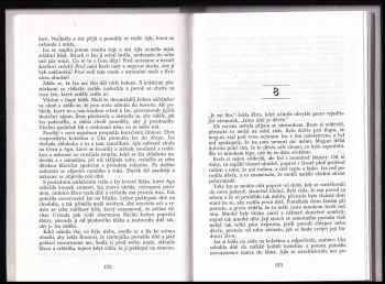 Jean Marie Auel: Děti země
