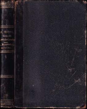 KOMPLET Dobrodružné 2X Román mladého hocha + Krotitel hadů