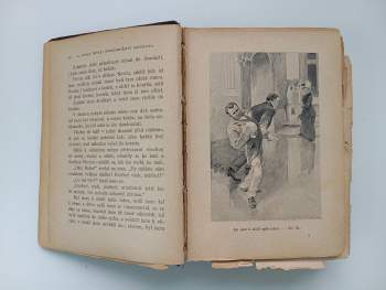 Arthur Conan Doyle: KOMPLET Dobrodružství detektiva Sherlocka Holmesa + Sherlock Holmes vítězí
